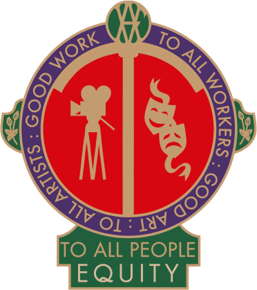 Good work to all workers. Good art to all artists